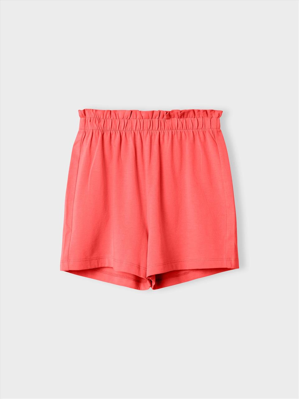 SHORTS COTTON NAME IT S8-14 - Image 3