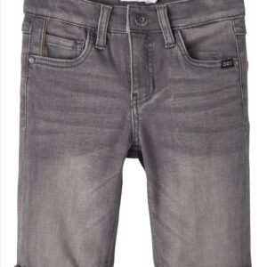 ΒΕΡΜΟΥΔΑ DENIM NAME IT S6-14