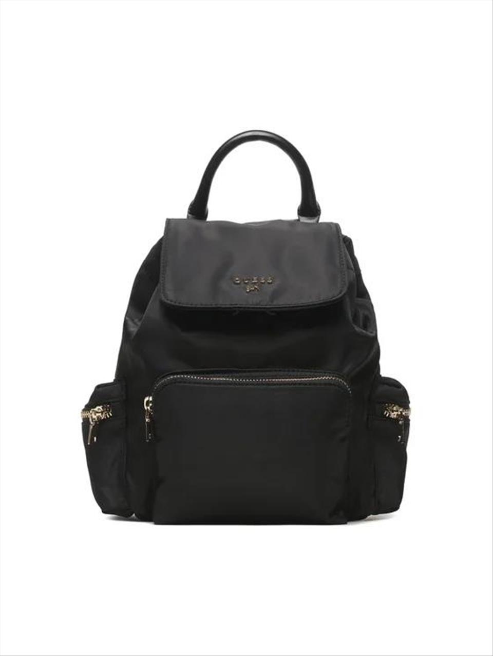 BACKPACK BLACK GUESS