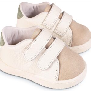 ΤΡΙΧΡΩΜΑ SNEAKERS ΔΙΠΛΗ ΜΠΑΡΕΤΑ