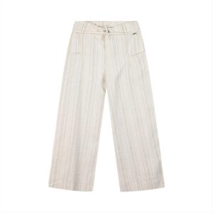 ΠΑΝΤΕΛΟΝΑ VISCOSE BEIGE GIRL ENERGIERS S6-16