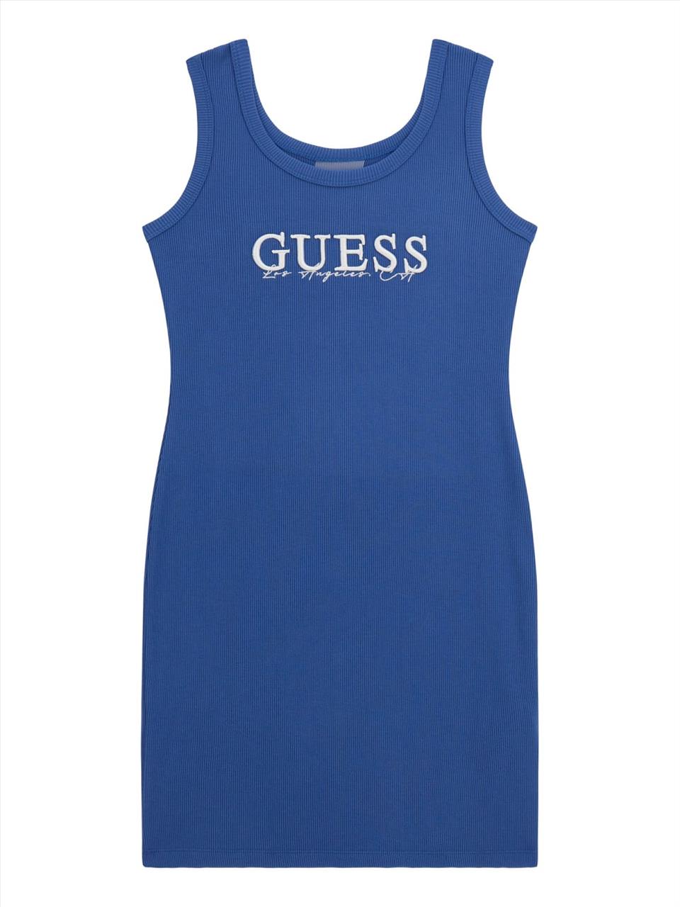 ΦΟΡΕΜΑ RIB 2CLS GIRL GUESS S4-16