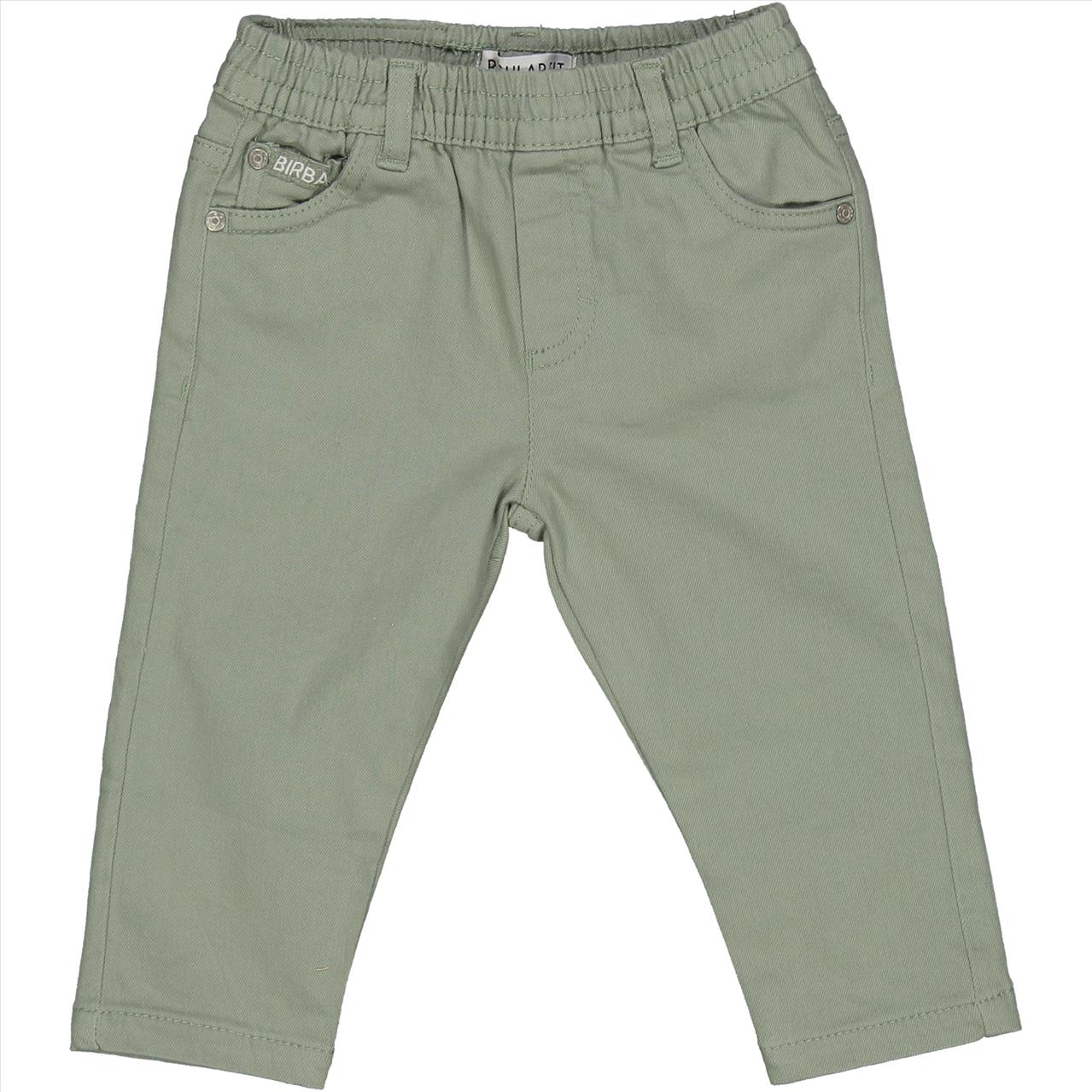 ΠΑΝΤΕΛΟΝΙ ΜΕ ΛΑΣΤΙΧΟ 3CLS BOY BIRBA S3-7