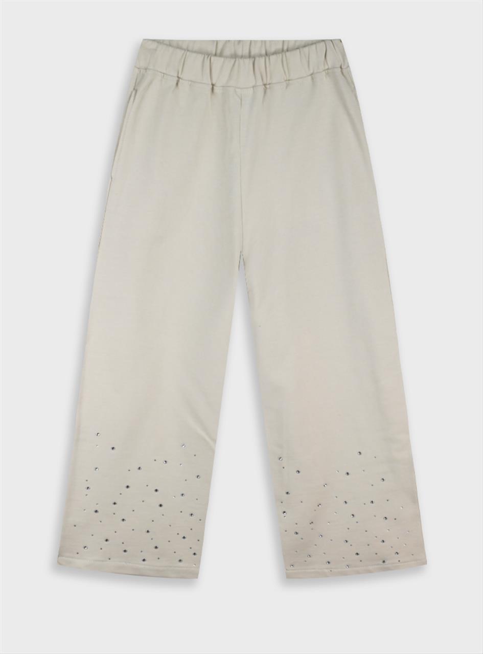 ΠΑΝΤΕΛΟΝΑ COTTON WHITE GIRK ENERGIERS S6-16