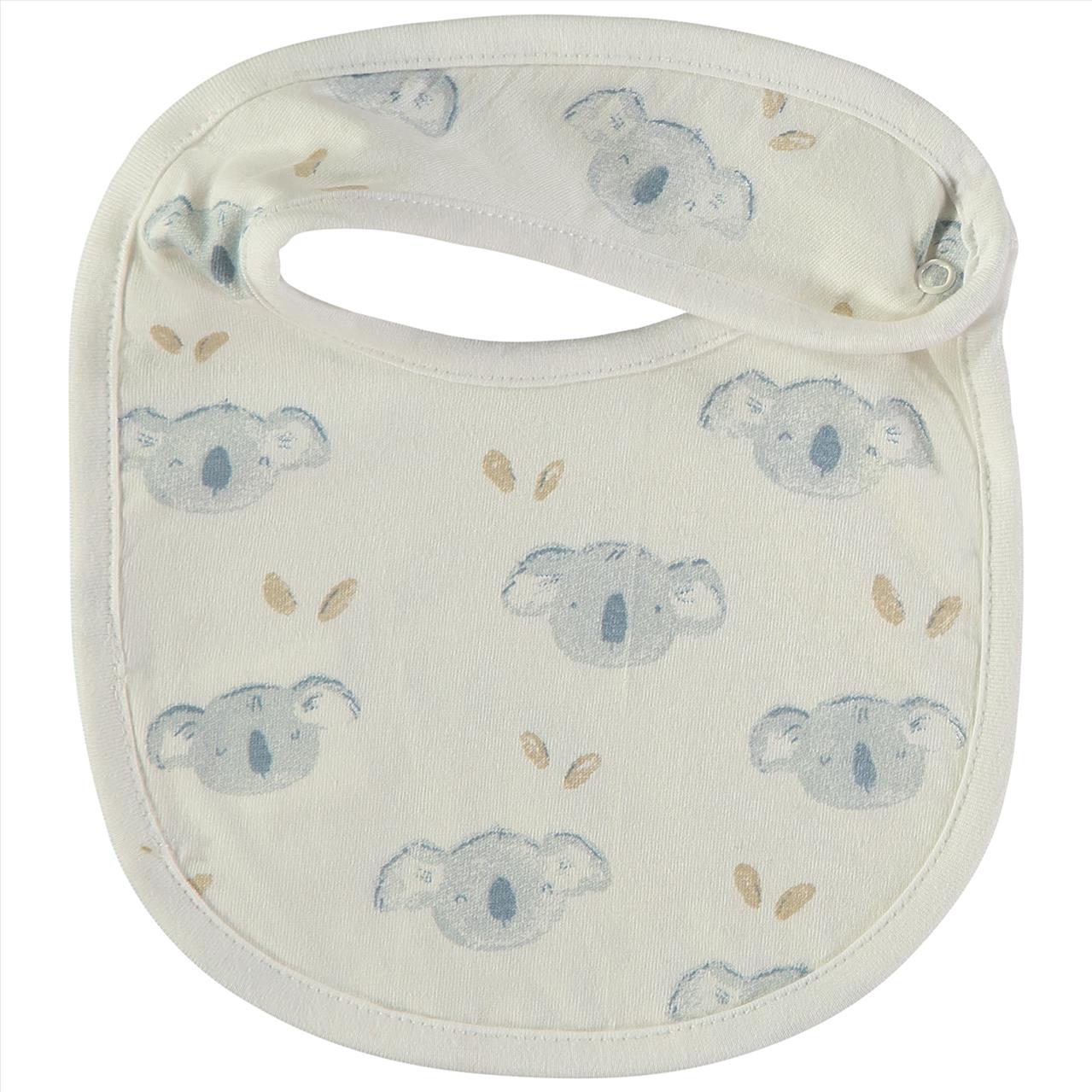 ΣΑΛΙΕΡΑ BABY BOY BABYBOL