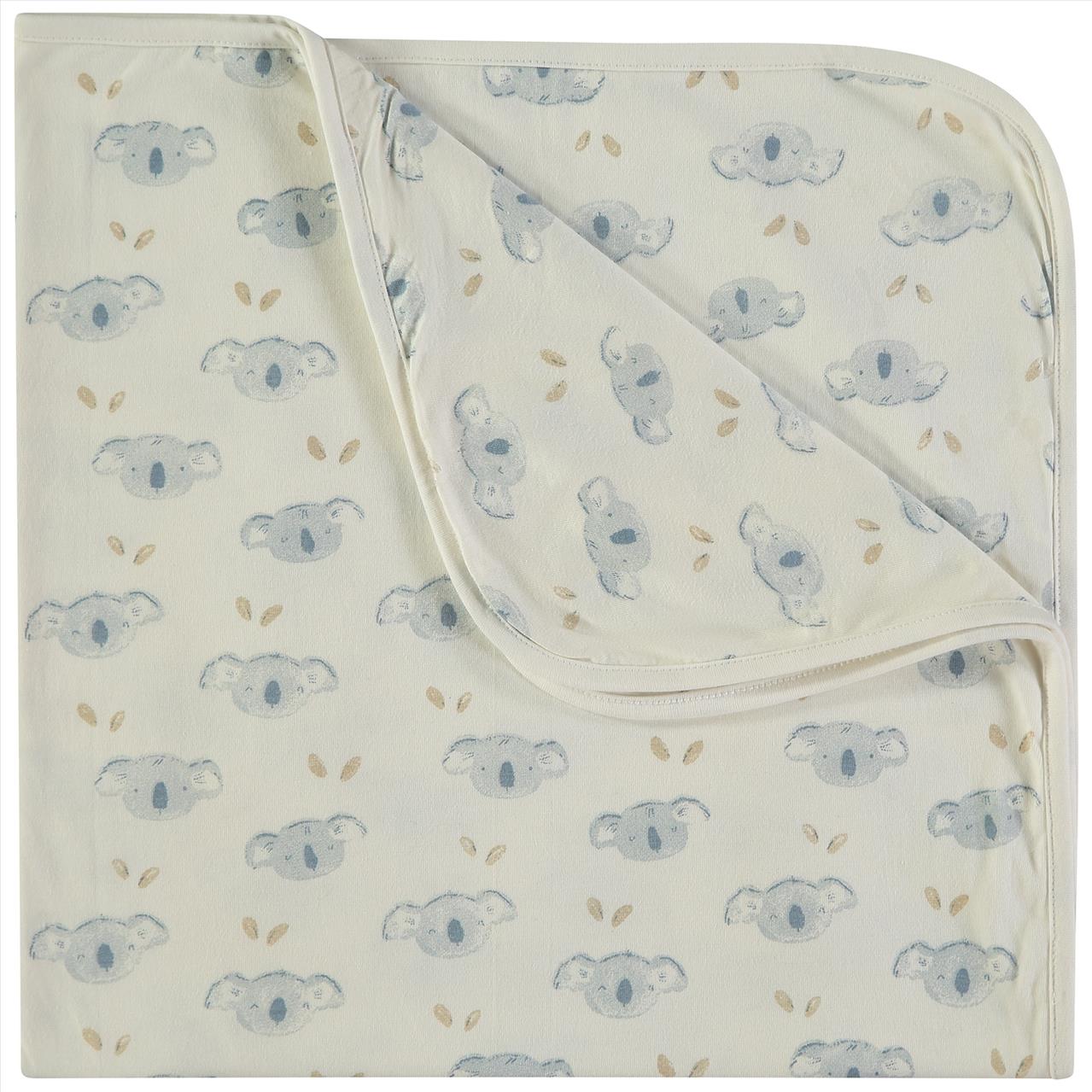 ΑΝΟΙΞΙΑΤΙΚΗ ΚΟΥΒΕΡΤΑ BABYBOL