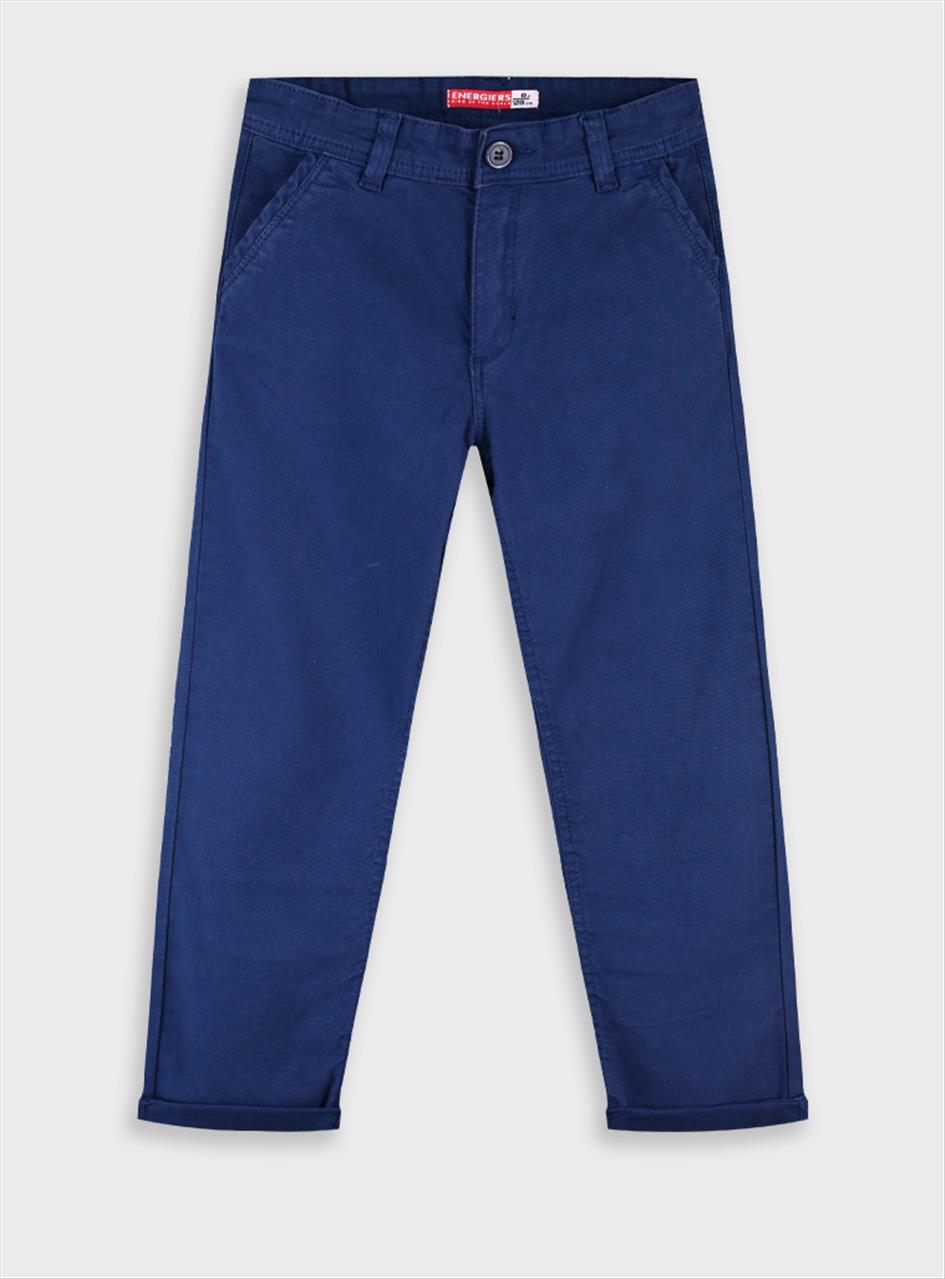 ΠΑΝΤΕΛΟΝΙ CHINO 2CLS BOY ENERGIERS S12M-7Y