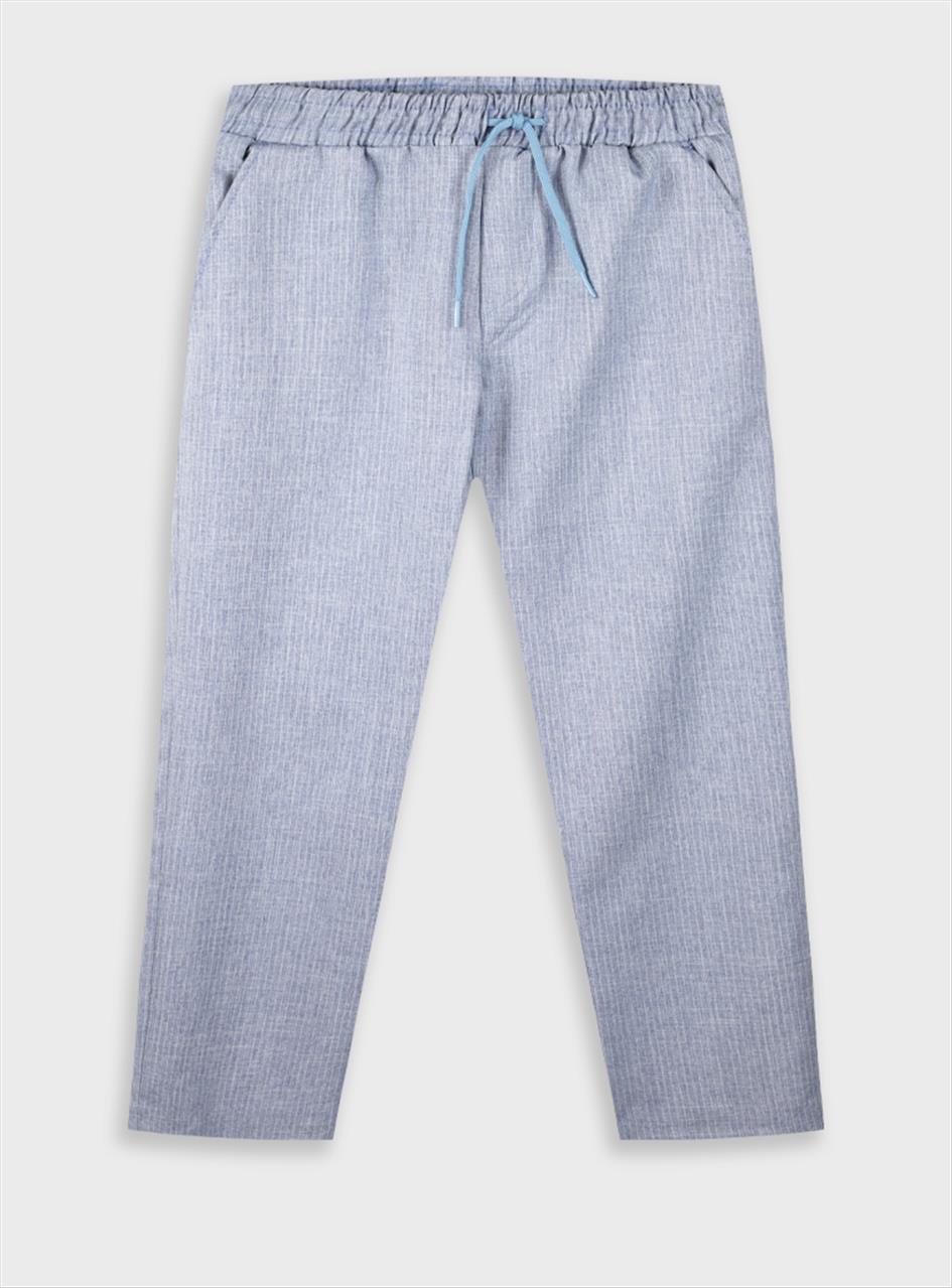 ΠΑΝΤΕΛΟΝΙ ΡΙΓΕ LIGHT BLUE BOY ENERGIERS S12M-7Y