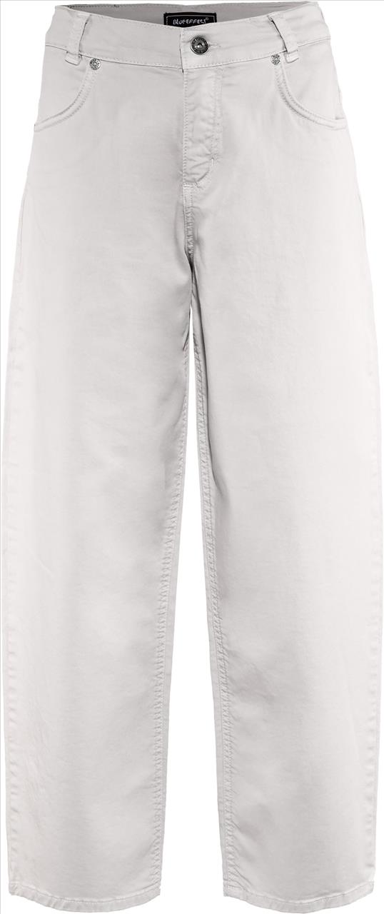 ΠΑΝΤΕΛΟΝΙ BAGGY DENIM BOY BLUE EFFCT S8-16