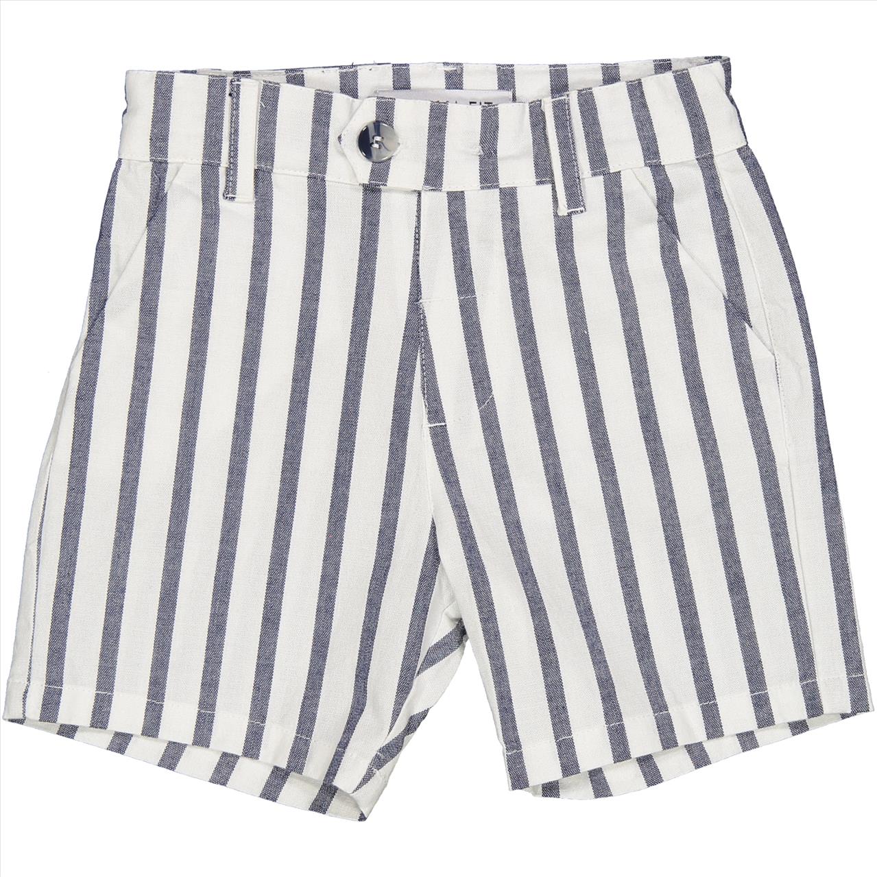 ΒΕΡΜΟΥΔΑ ΡΙΓΕ WHITE BOY BIRBA S3-7