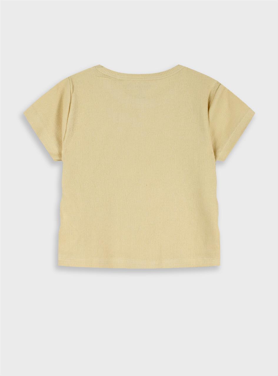 ΜΠΛΟΥΖΑ Κ/Μ RIB 3CLS GIRL ENERGIERS S6-16