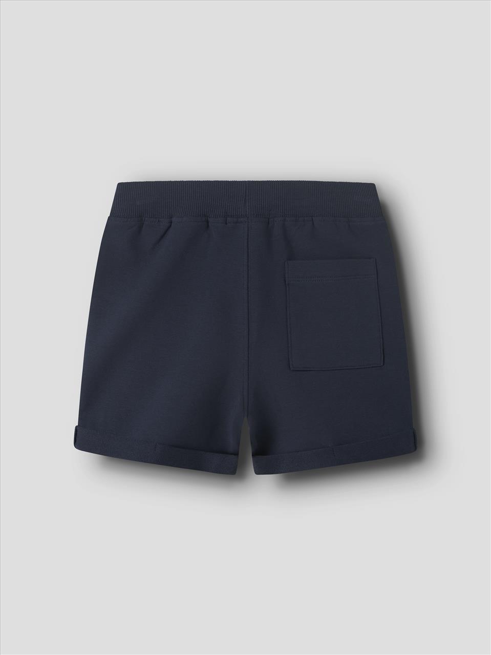 SHORTS COTTON 2CLS BOY NAME IT S18M-7Y - Image 4