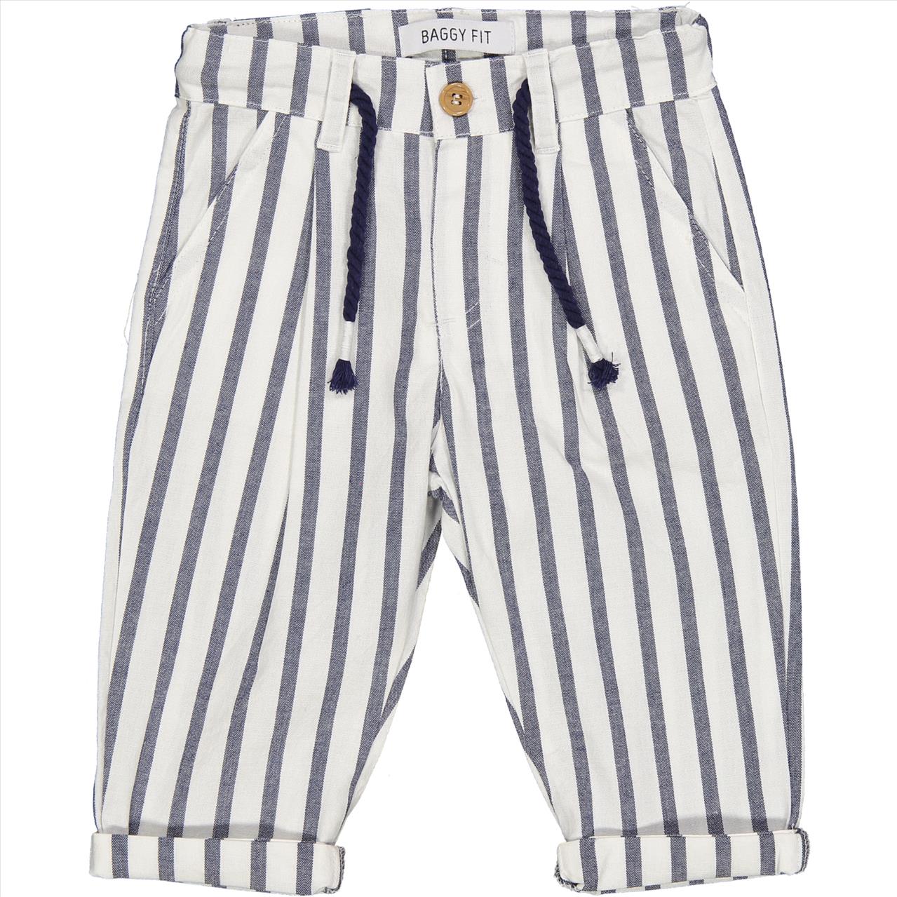 ΠΑΝΤΕΛΟΝΙ ΡΙΓΕ BOY BIRBA S3-7