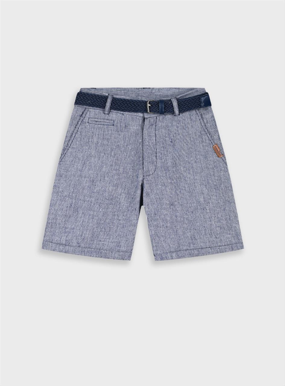 ΒΕΡΜΟΥΔΑ ΡΙΓΕ ME ΖΩΝΗ BOY ENERGIERS S12M-7Y