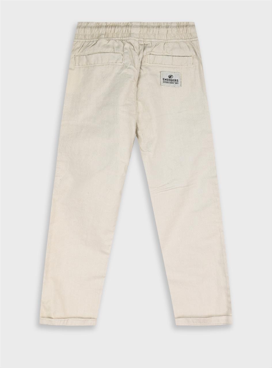 JOG PANTS LINEN 2CLS BOY ENERGIERS S12M-7Y - Image 4