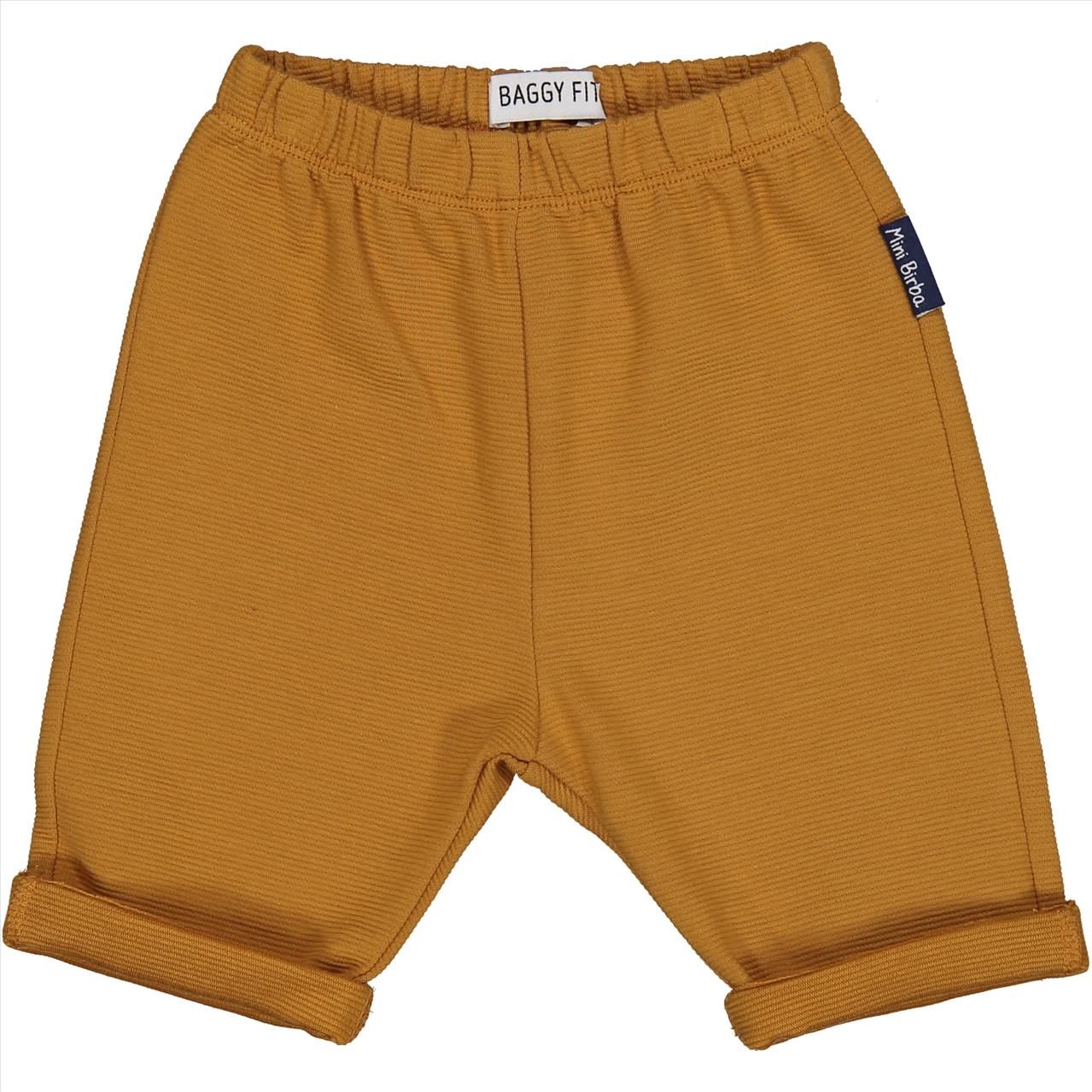 ΠΑΝΤΕΛΟΝΙ RIB BABY BOY BIRBA S3M-2Y