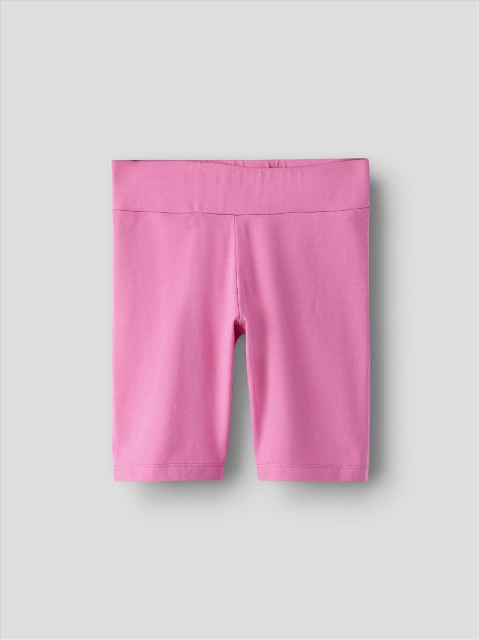 BIKER LEGGINGS 3CLS GIRL NAME IT S8-14 - Image 5