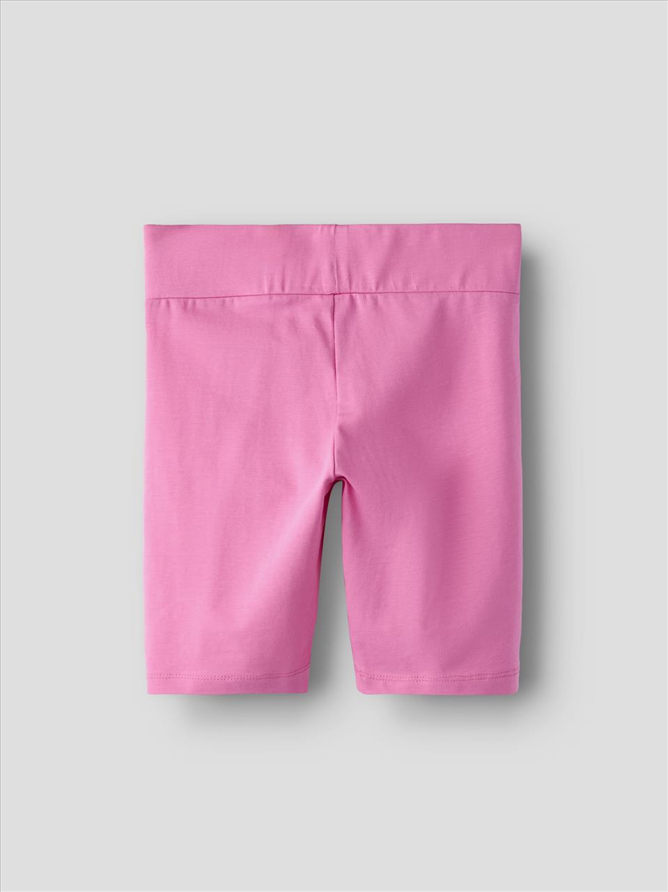 BIKER LEGGINGS 3CLS GIRL NAME IT S8-14 - Image 6
