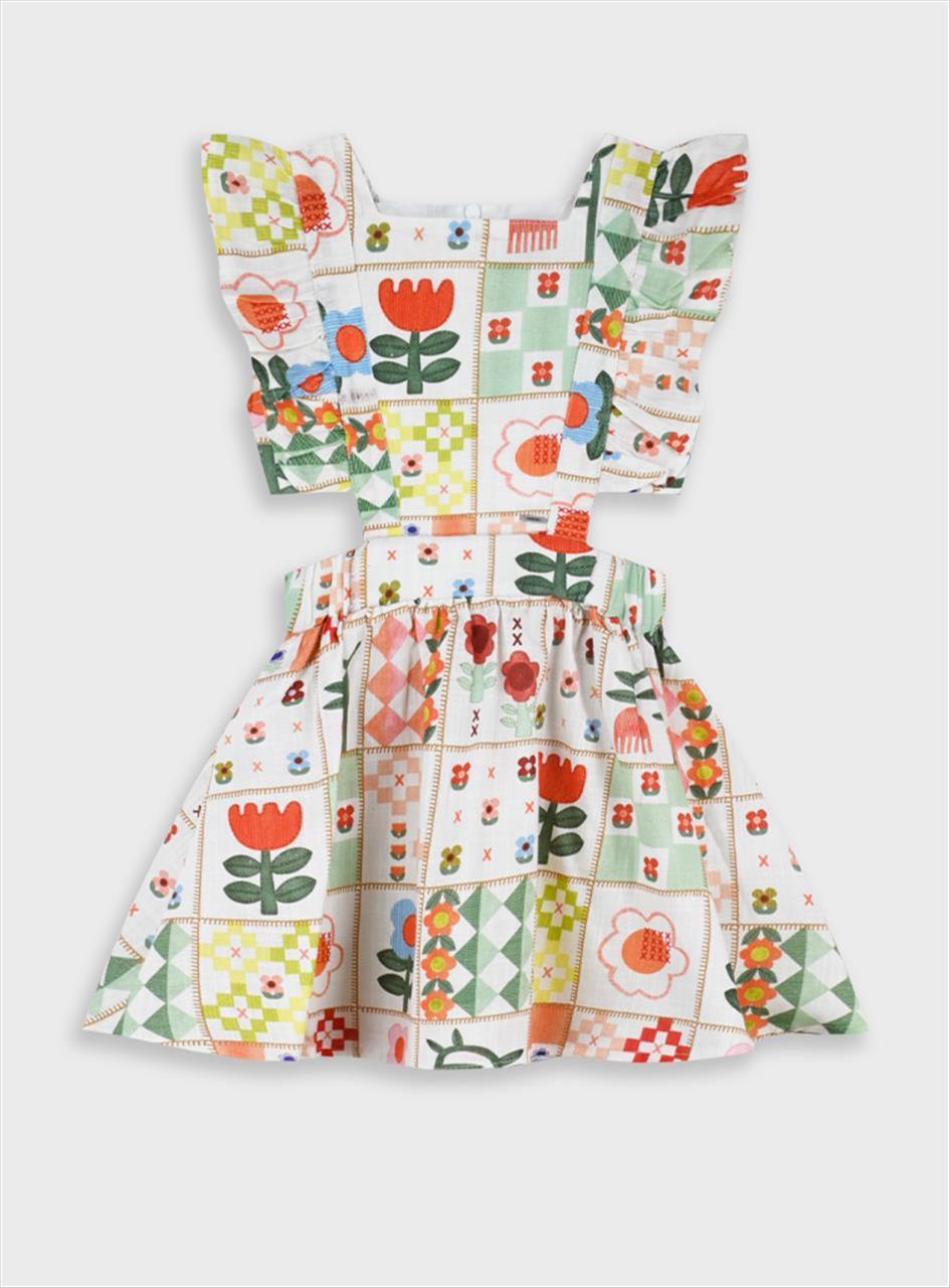 ΦΟΡΕΜΑ ΜΕ CUT OUT GIRL ENERGIERS S12M-7Y