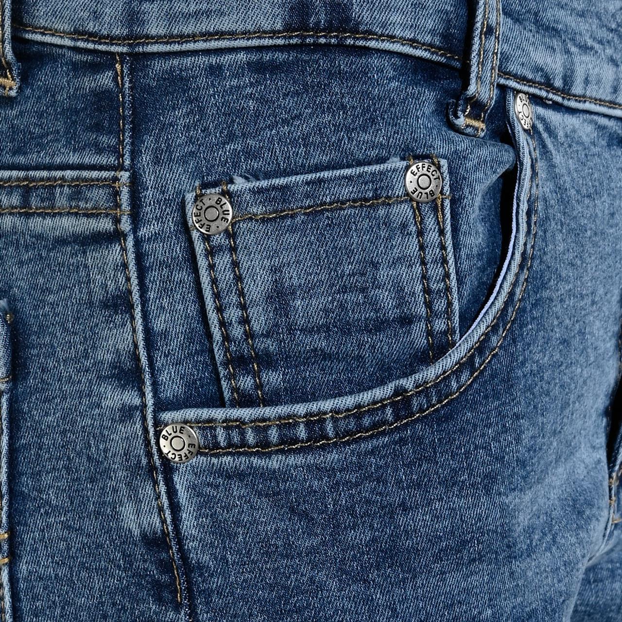 ΠΑΝΤΕΛΟΝΙ DENIM 2CLS BOY BLUE EFFECT S8-16 - Image 6