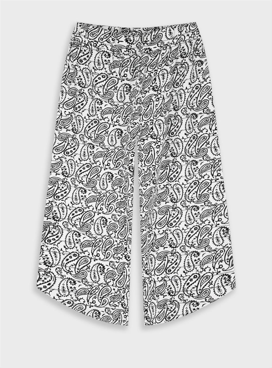 ΠΑΝΤΕΛΟΝΑ COTTON GIRL ENERGIERS S6-16