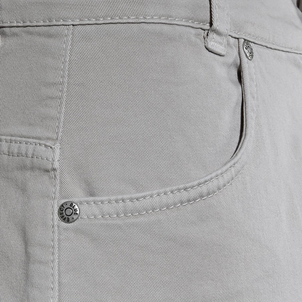 ΠΑΝΤΕΛΟΝΙ BAGGY DENIM BOY BLUE EFFCT S8-16 - Image 3