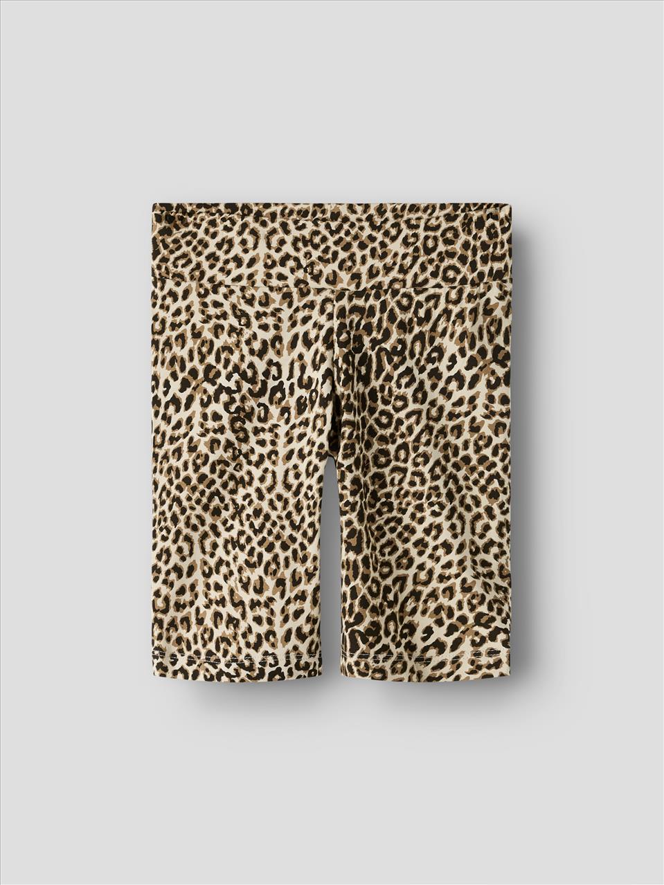 BIKER LEGGINGS 3CLS GIRL NAME IT S8-14 - Image 3