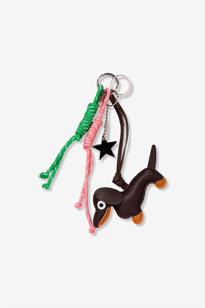 ΜΠΡΕΛΟΚ GIRL TIFFOSI