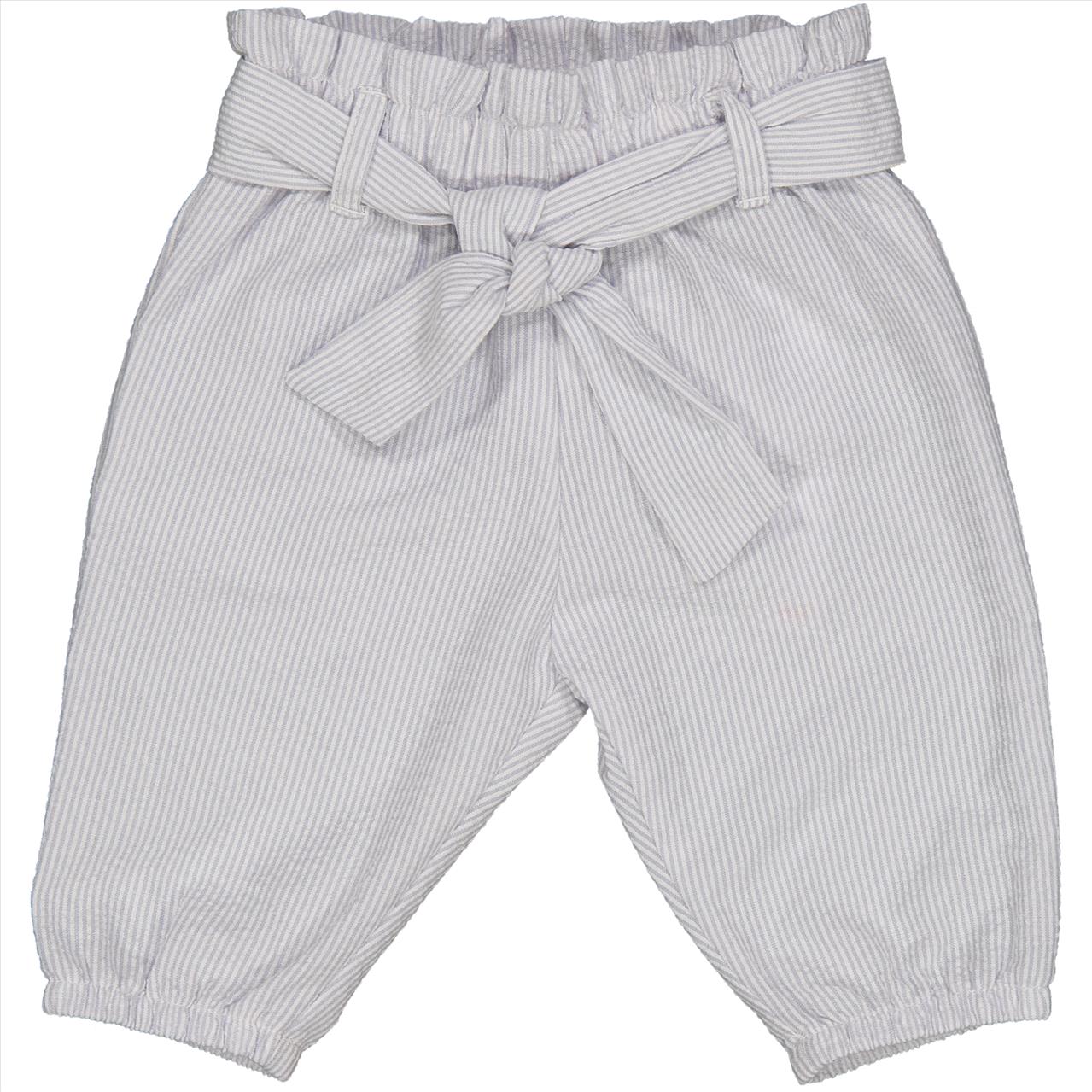 ΠΑΝΤΕΛΟΝΙ ΡΙΓΕ BABY GIRL BIRBA S3M-2Y