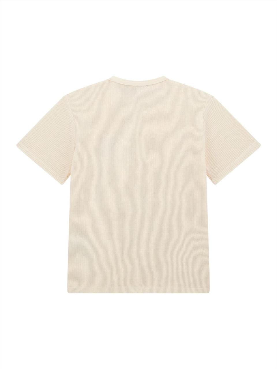 ΜΠΛΟΥΖΑ Κ/Μ 2CLS BOY GUESS S6-18 - Image 4