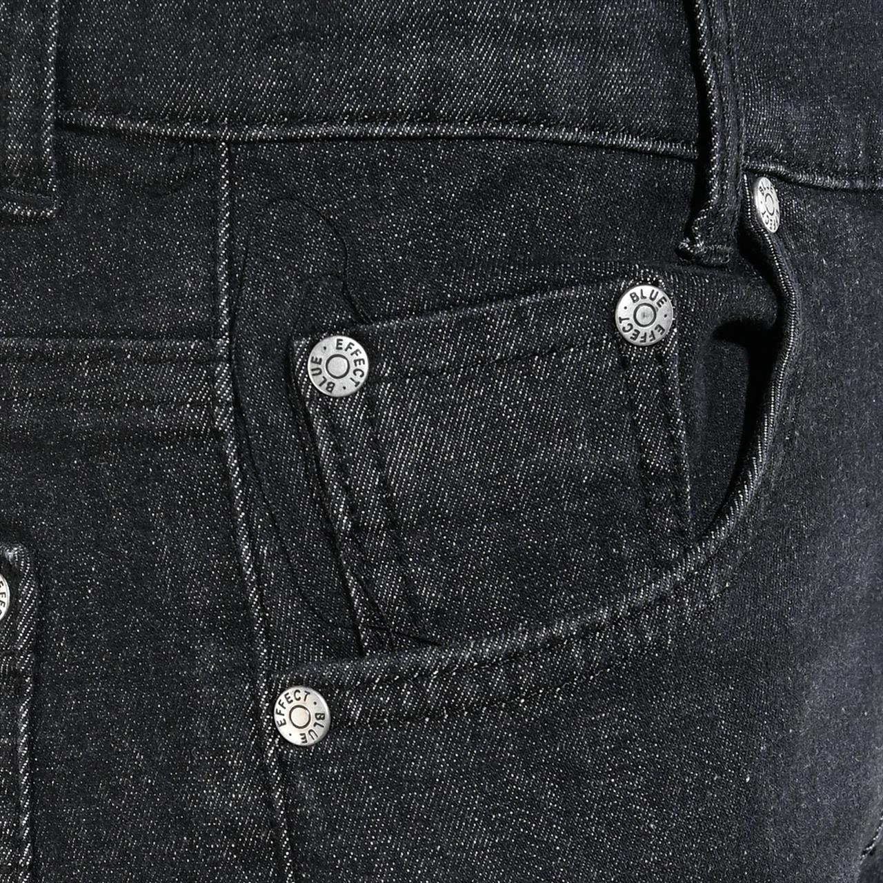 ΠΑΝΤΕΛΟΝΙ DENIM 2CLS BOY BLUE EFFECT S8-16 - Image 3
