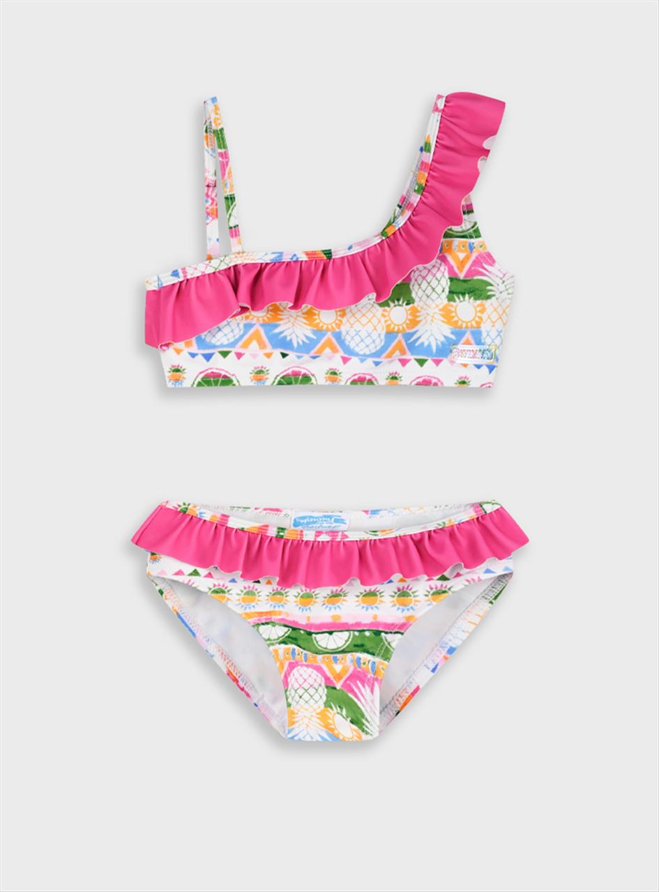 ΜΑΓΙΟ ΜΠΙΚΙΝΙ GIRL ENERGIERS S2-12