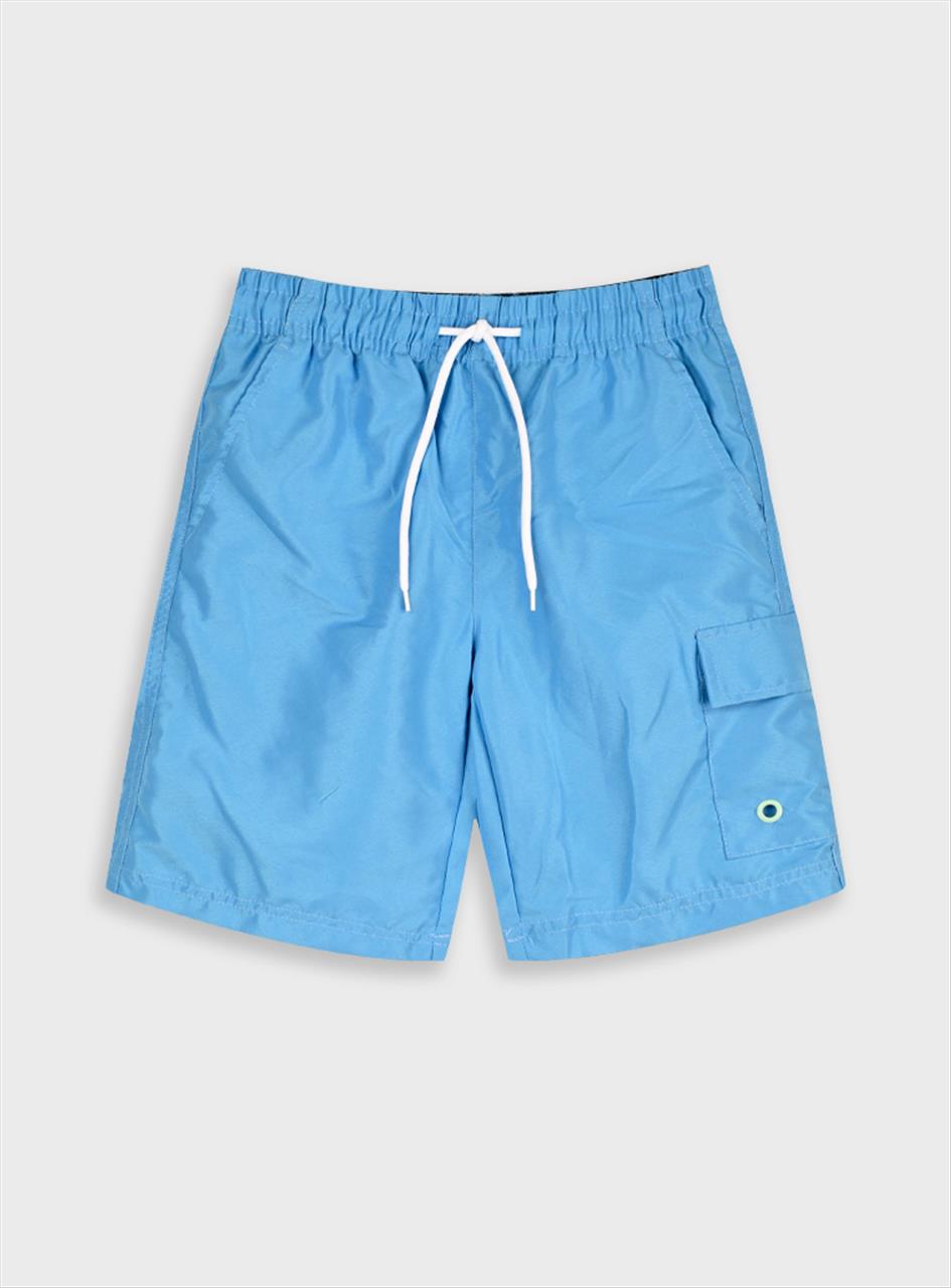 ΜΑΓΙΟ ΒΕΡΜΟΥΔΑ BLUE BOY ENERGIERS S6-16