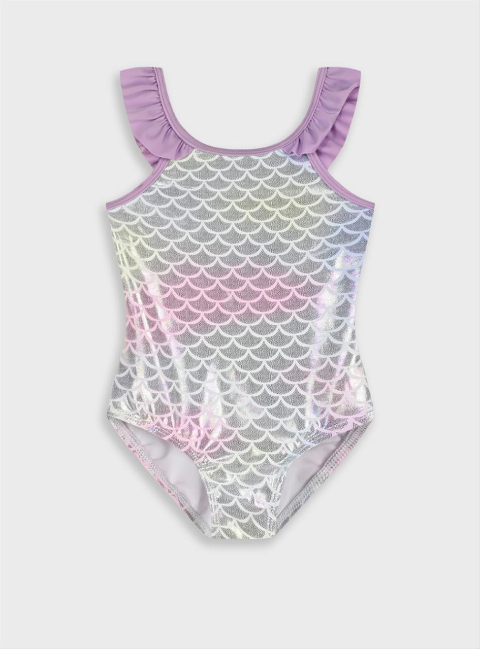 ΟΛΟΣΩΜΟ ΜΑΓΙΟ LILAC GIRL ENERGIERS S2-10