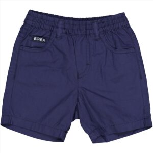 ΒΕΡΜΟΥΔΑ BLUE NAVY BOY BIRBA S3-7