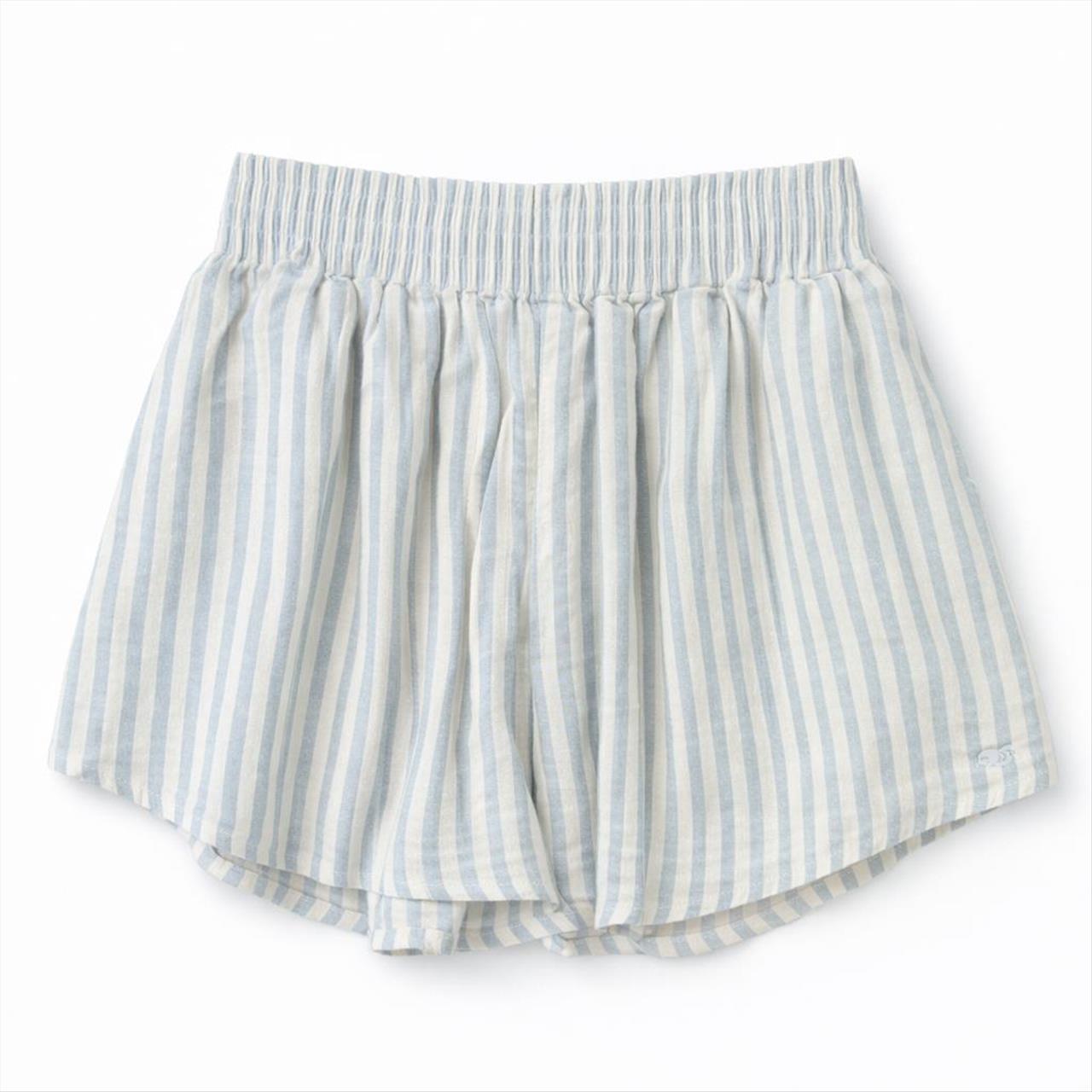 ΣΟΡΤΣ ΡΙΓΕ LINEN GIRL LOSAN S8-16