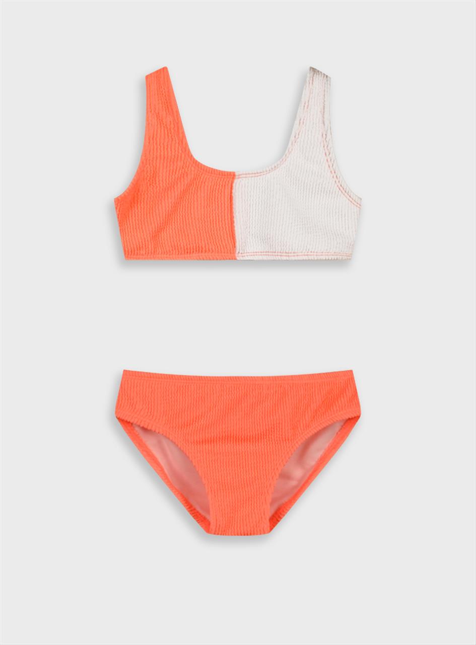 SWIMSUITS 2CLS GIRL ENERGIERS S6-16