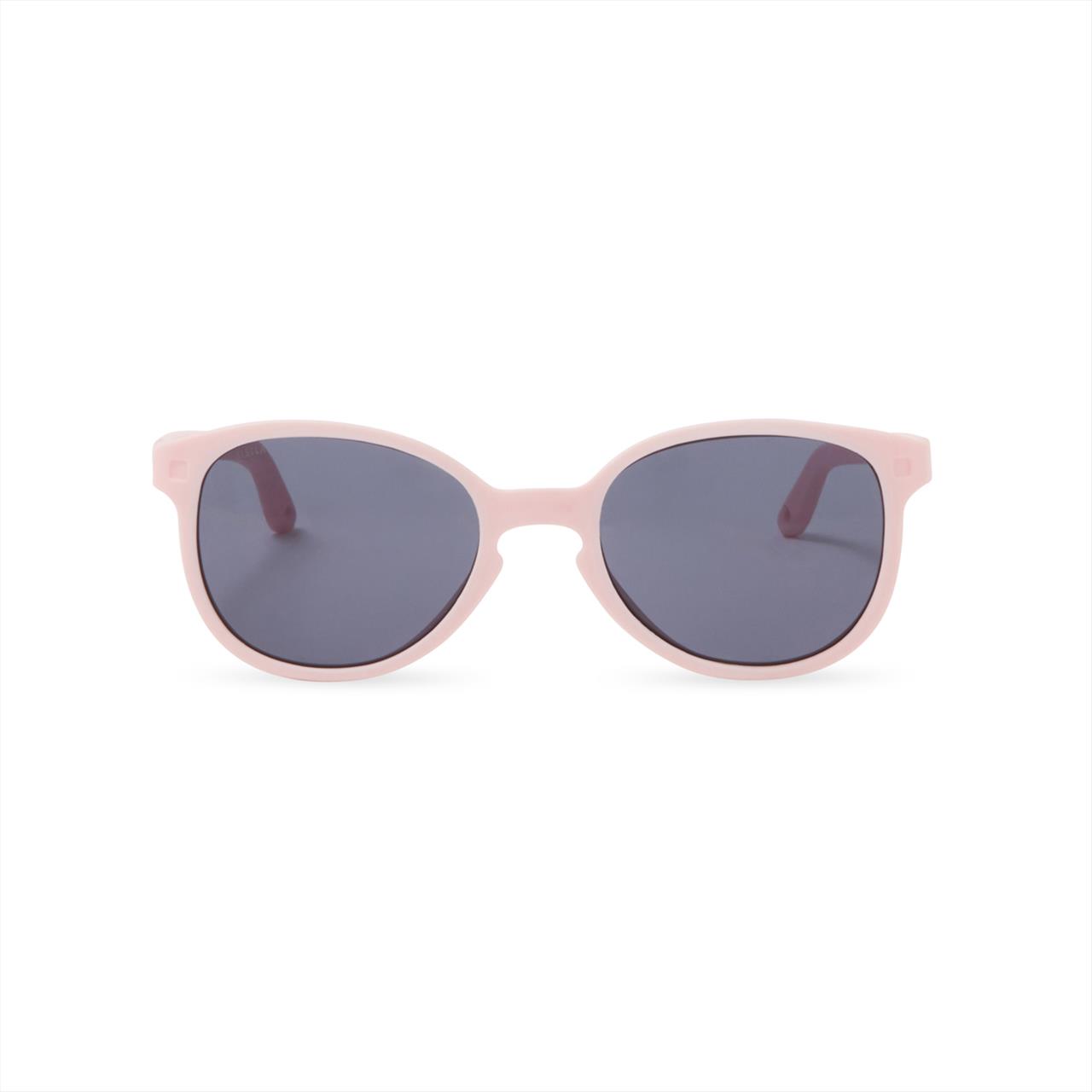 KiETLA: Γυαλιά Ηλίου Wazz 4-7 ετών – Blush Pink