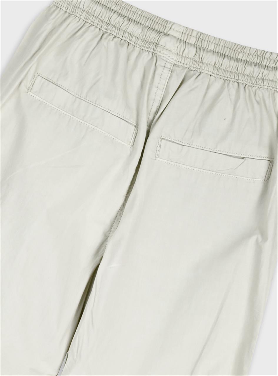 ΠΑΝΤΕΛΟΝΙ CARGO BEIGE BOY ENERGIERS S6 - Image 3