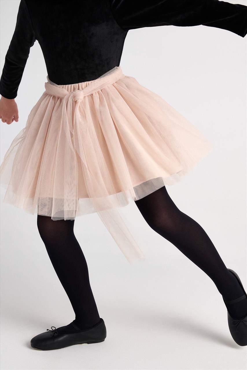 SKIRT SPARKLES TUTU 2CLS TWO IN A CASTLE - Image 2