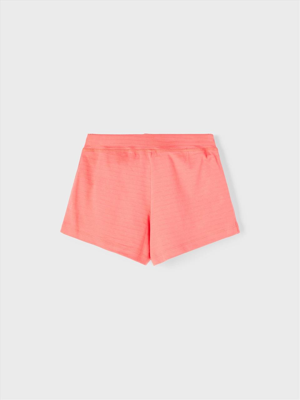 SHORTS ΒΑΜΒΑΚΕΡΟ NAME IT S8-14 - Image 4