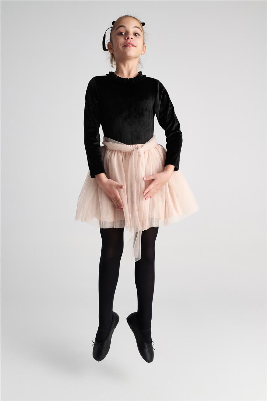 SKIRT SPARKLES TUTU 2CLS TWO IN A CASTLE - Image 3