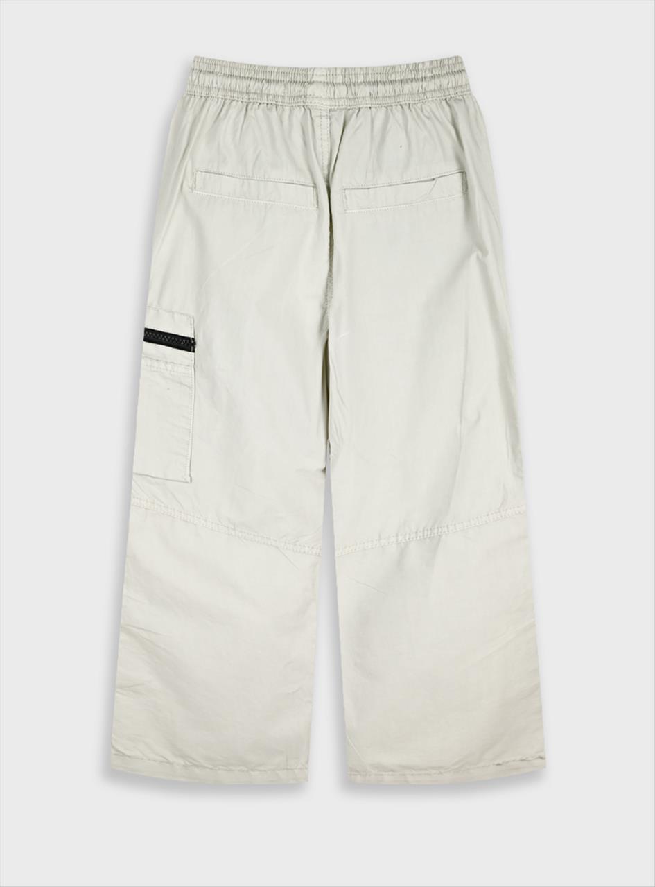ΠΑΝΤΕΛΟΝΙ CARGO BEIGE BOY ENERGIERS S6 - Image 2