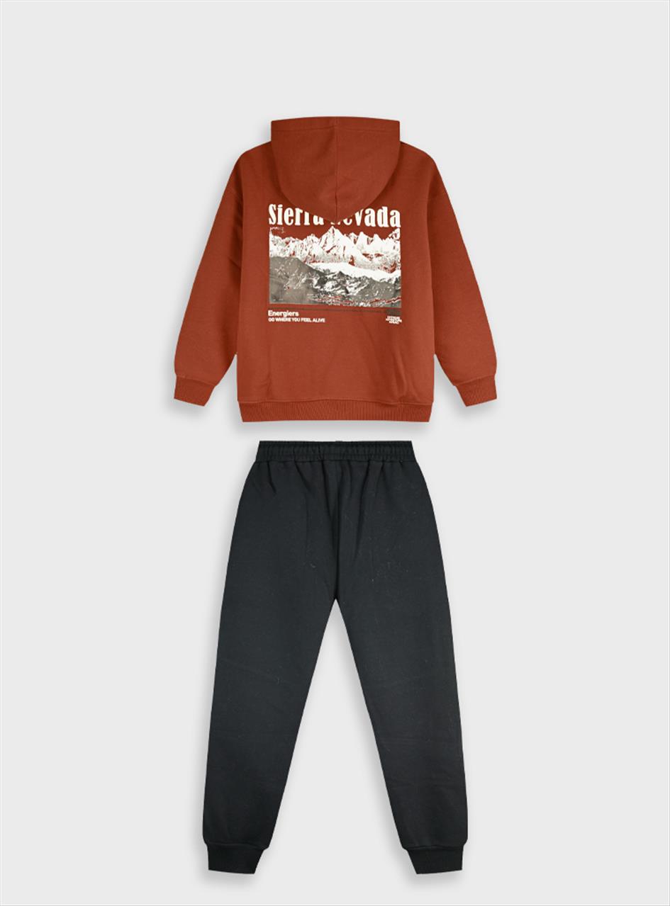 ΣΕΤ ΦΟΥΤΕΡ HODDIES 2CLS BOY ENERGIERS S6-16 - Image 6