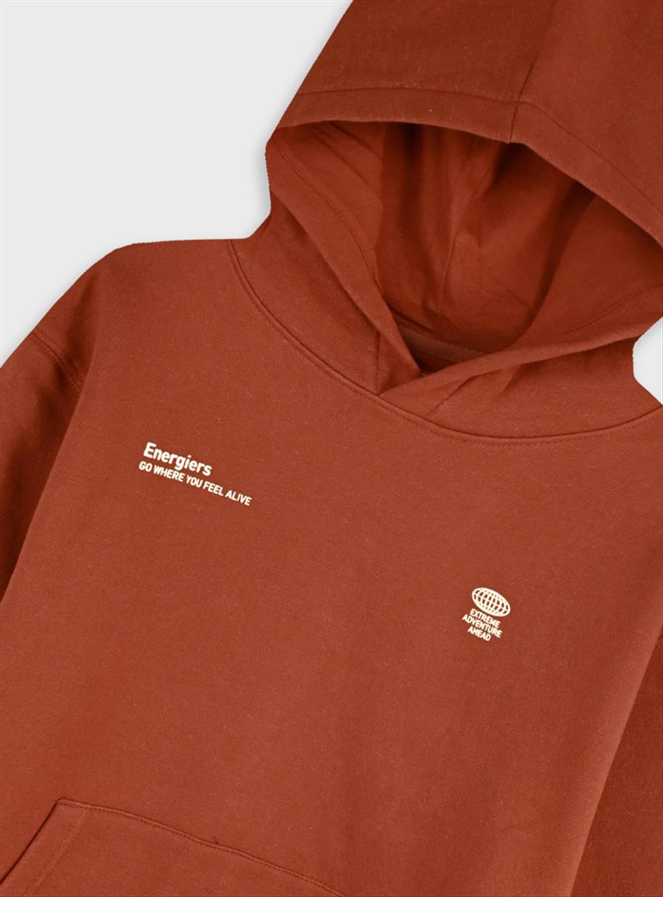 ΣΕΤ ΦΟΥΤΕΡ HODDIES 2CLS BOY ENERGIERS S6-16 - Image 7