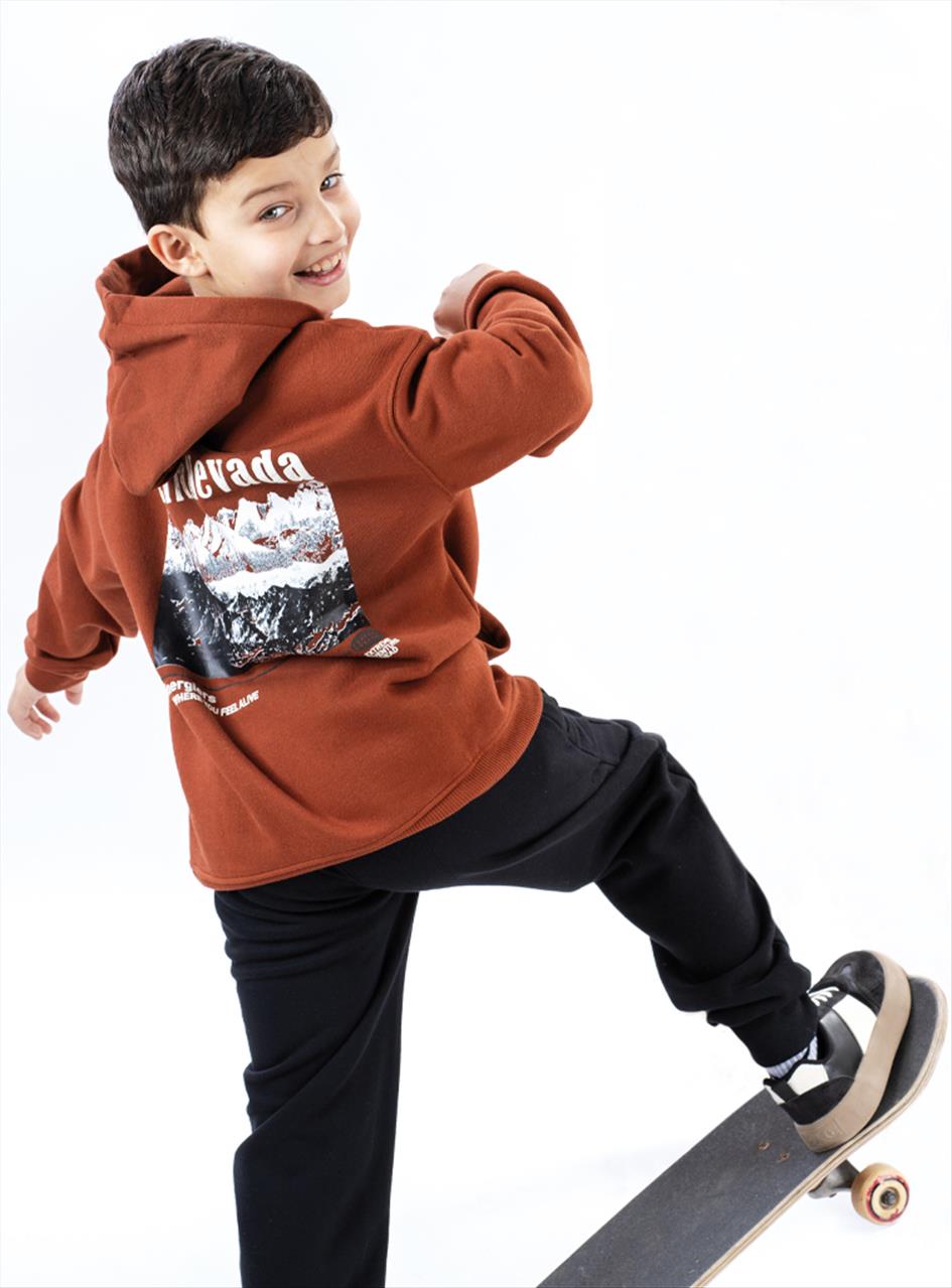ΣΕΤ ΦΟΥΤΕΡ HODDIES 2CLS BOY ENERGIERS S6-16 - Image 4