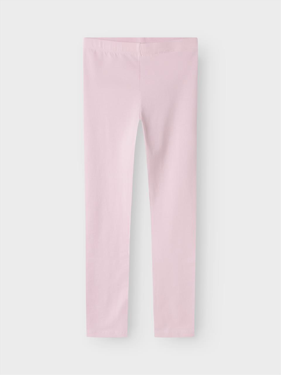 LEGGINGS LILAC GIRL NAME IT S18M-7Y