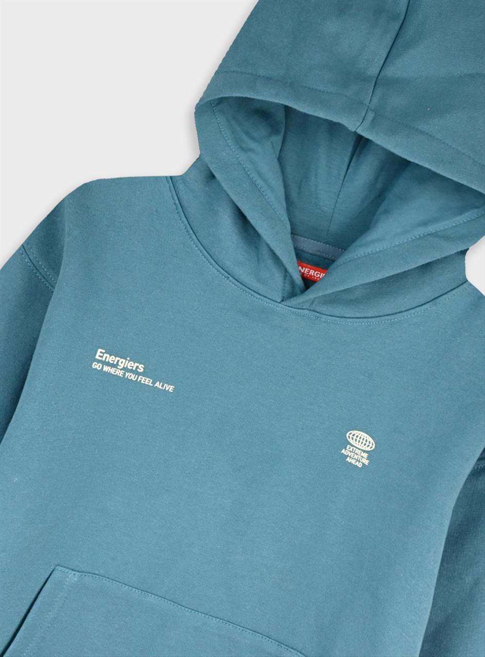 ΣΕΤ ΦΟΥΤΕΡ HODDIES 2CLS BOY ENERGIERS S6-16 - Image 3