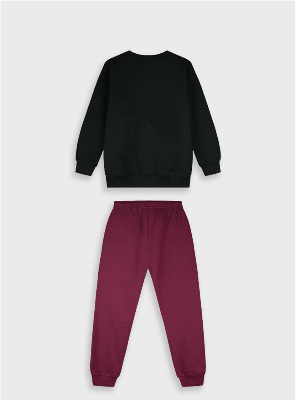 ΣΕΤ ΦΟΡΜΑ COTTON 2CLS BOY ENERGIERS S6-14 - Image 5