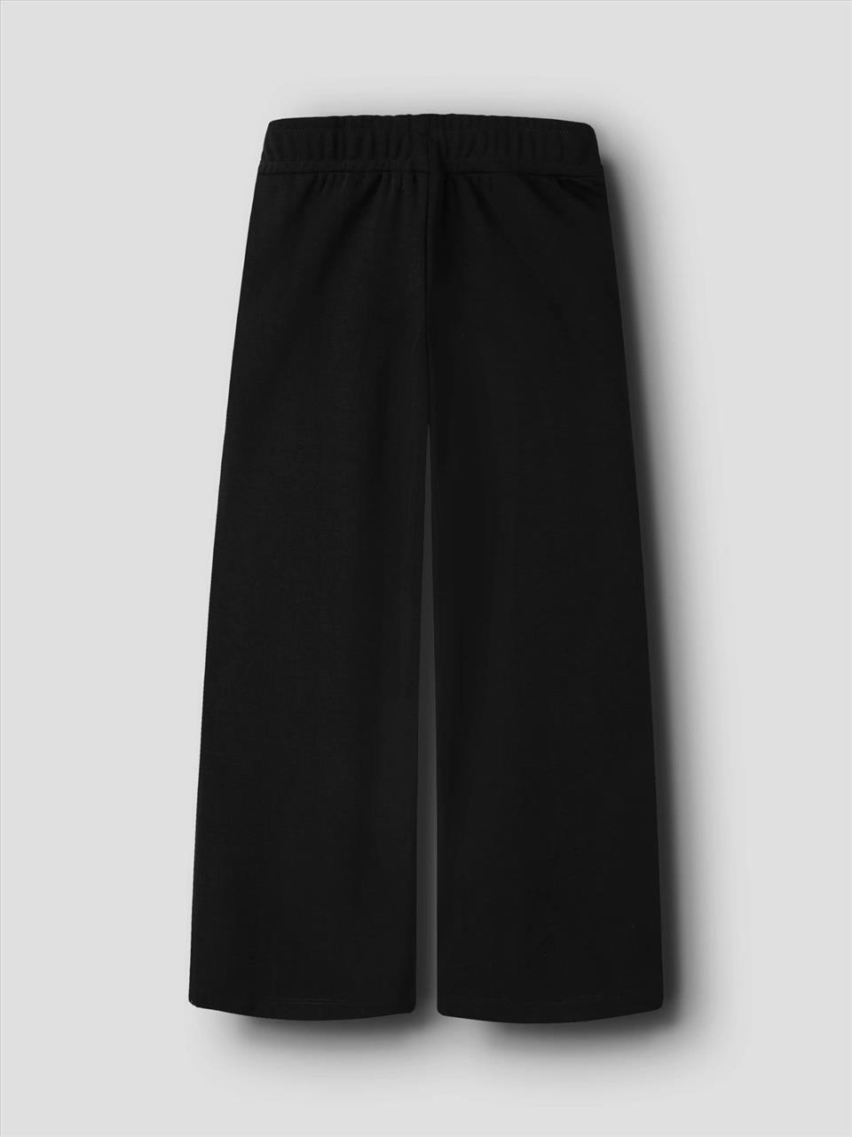ΠΑΝΤΕΛΟΝΑ BLACK GIRL NAME IT S6-14 - Image 2